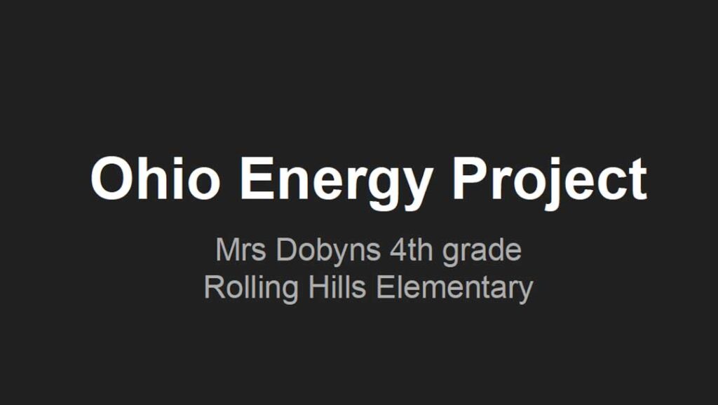 Rolling Hills Elementary