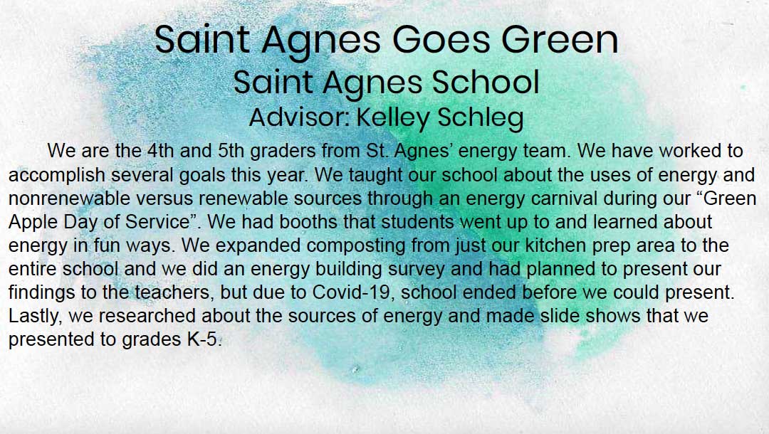 St Agnes 1